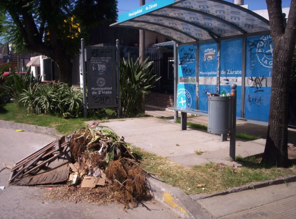 Imagen 089