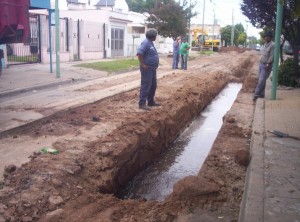 Imagen 113