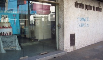 El Círculo Popular de Cultura y sus 90 años El Círculo Popular de Cultura y sus 90 años