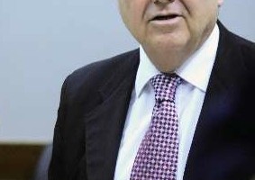 Un diputado nacional pide que el gobierno informe sobre el posible cierre de planta