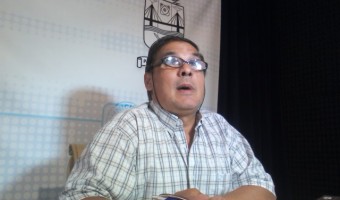 Se invirtió más de un millón y medio de pesos en seguridad Se invirtió más de un millón y medio de pesos en seguridad