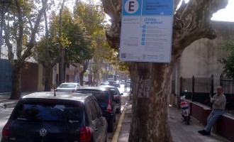IMG-20130510-00013