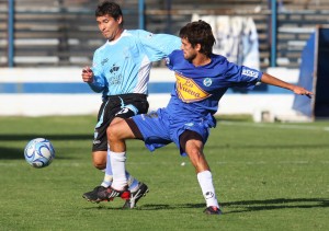 cadu1 cadu1