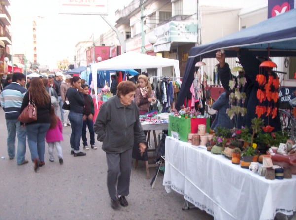 Imagen 051