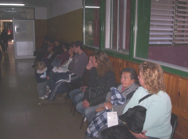 Imagen 054