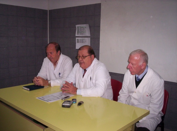 Imagen 063