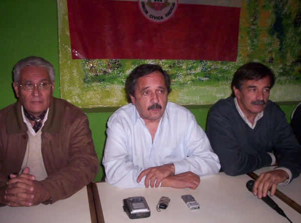 Imagen 063