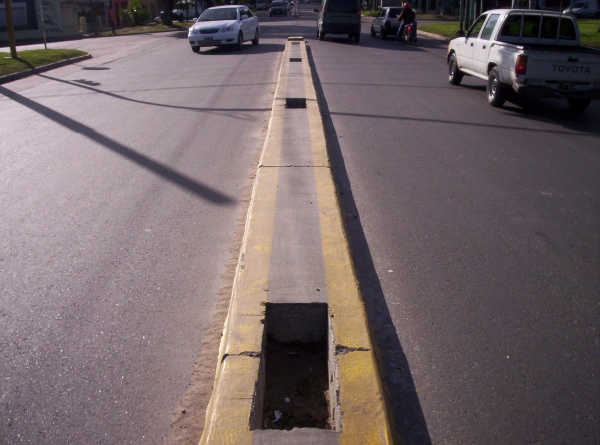 Imagen 090
