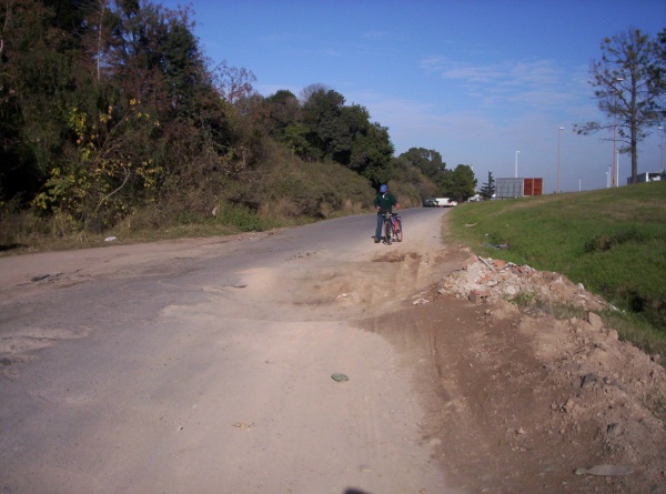Imagen 125