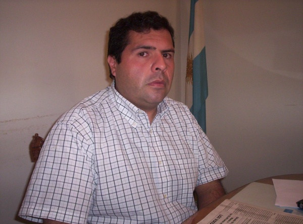 Imagen 141