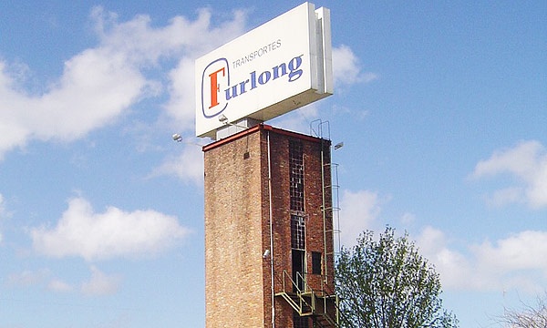 furlo