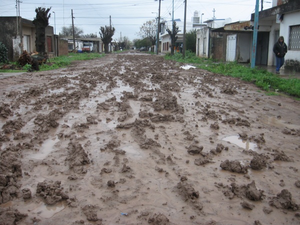 B. Roldan al 400(4)