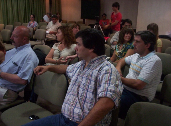 Imagen 041