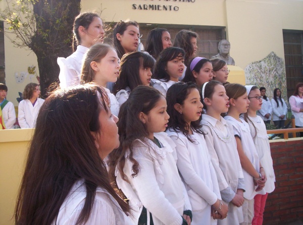 Imagen 335