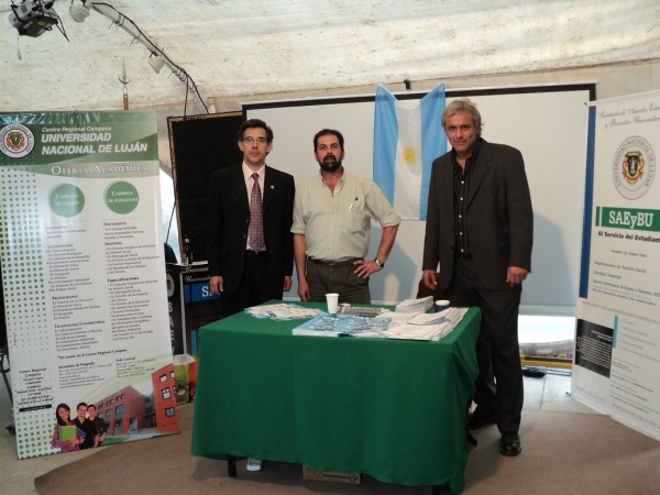 seminario1