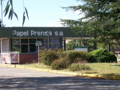 papelprensa