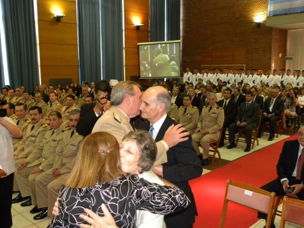 50 AÑOS 064