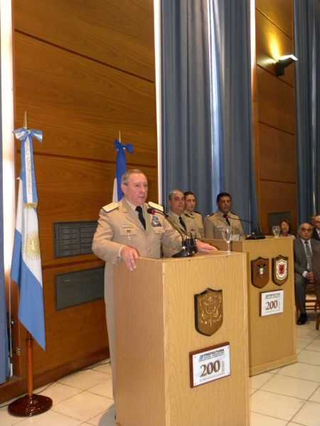 DISCURSO 089