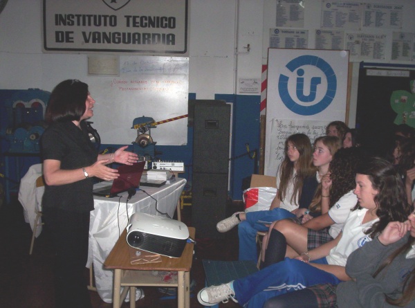 Imagen 546
