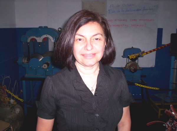 Imagen 549 Gabriela Trupia
