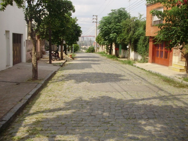 P9120206