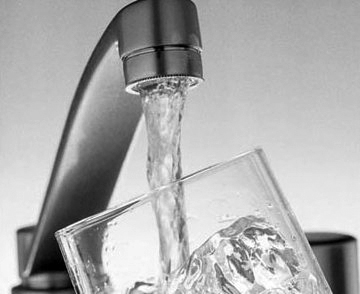 agua_potable_de_la_canilla1