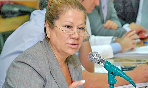Graciela-Camaño
