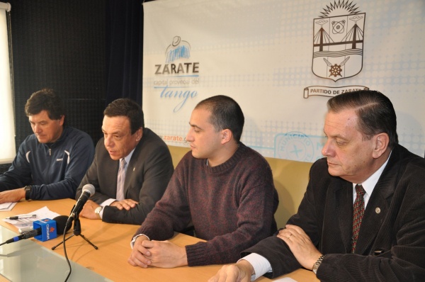 Anuncio lanzamiento Costa Joven 10-05