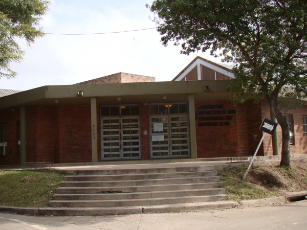 DSC02591