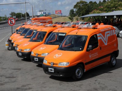Agencia-Nacional-de-Seguridad-Vial