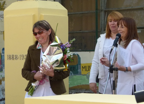 P1000513