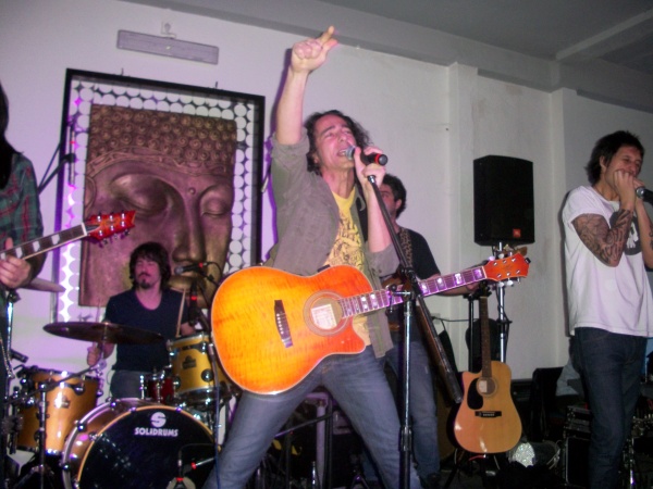 javier calamaro 038