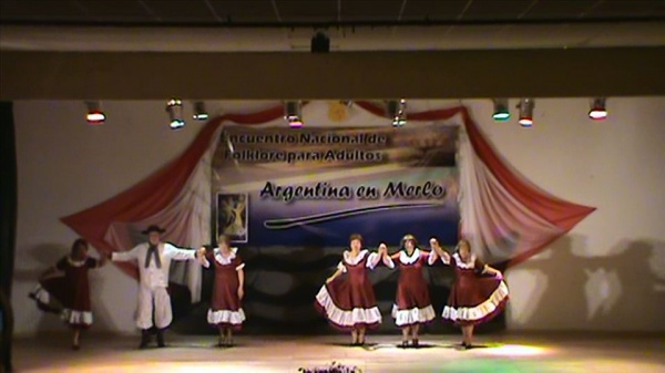 vcm_s_kf_repr_960x540 (2)