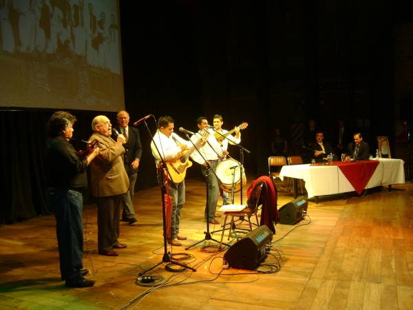 Los Chalchaleros - 5 -