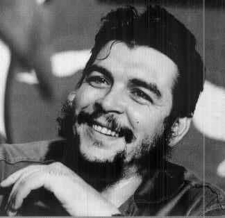 che_prima