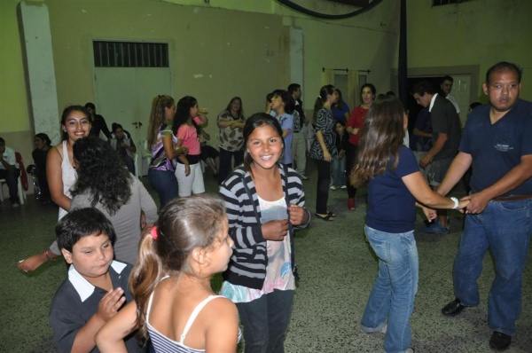 Cierre Integración y Deporte 19-12 (Large)