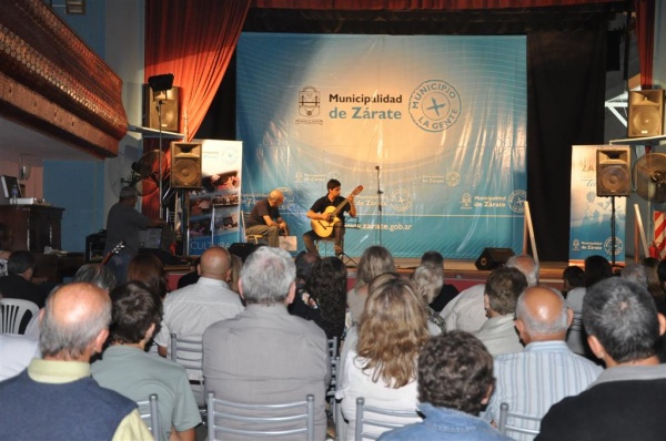 Cierre Taller de Guitarra y Cancionística 19-12 (Large)