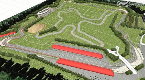 Formula 1