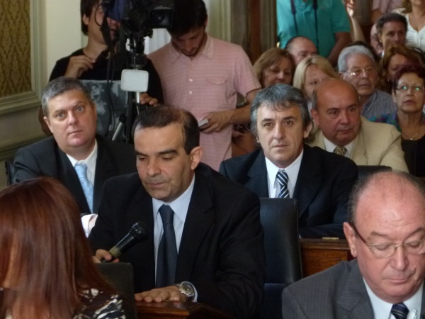 P1050373