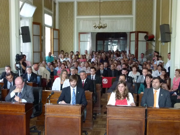 P1050378