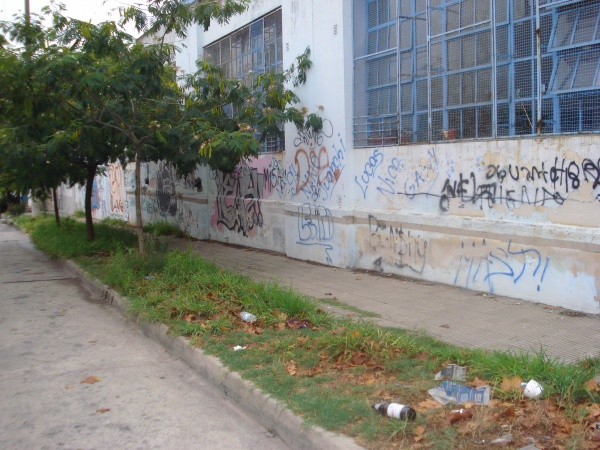 DSC00074