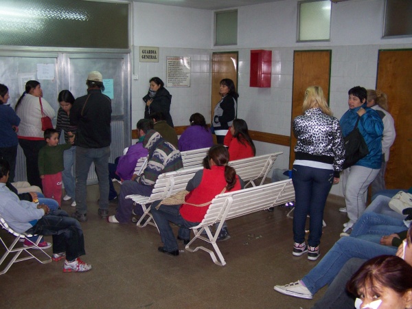 Guardia 2