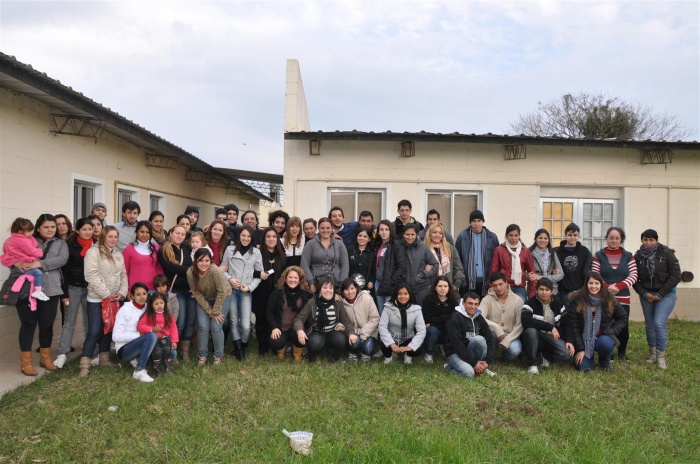 Cierre Programa Jóvenes con Más y Mejor Trabajo 10-07 (Large)