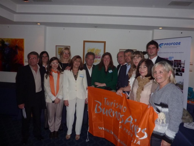 1er Encuentro Nac Profode 16-10 (Large)