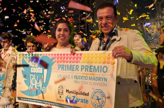 Cierre COSTA JOVEN5 15-10 (Large)