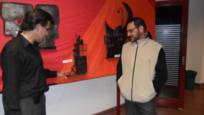 albornoz (7)