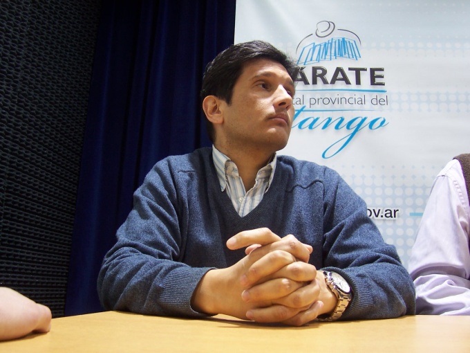 La relación con la CEZ está “quebrada”
