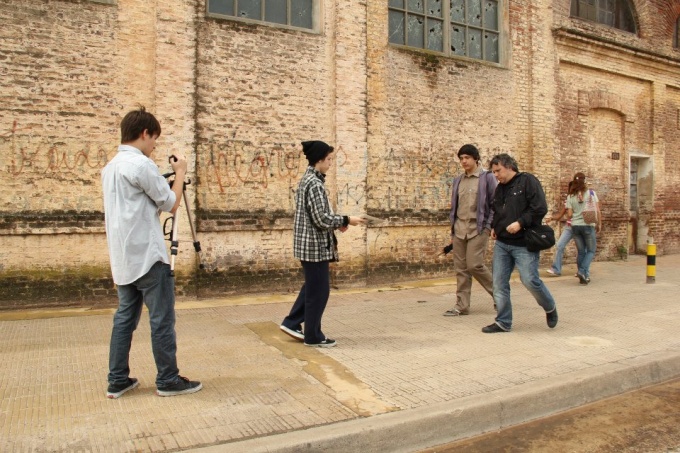Corto4