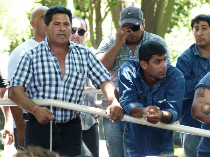 uocra-gonzalez