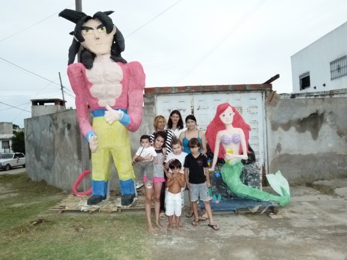 P1240808